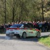 CW Lavanttal Rally 2011 167